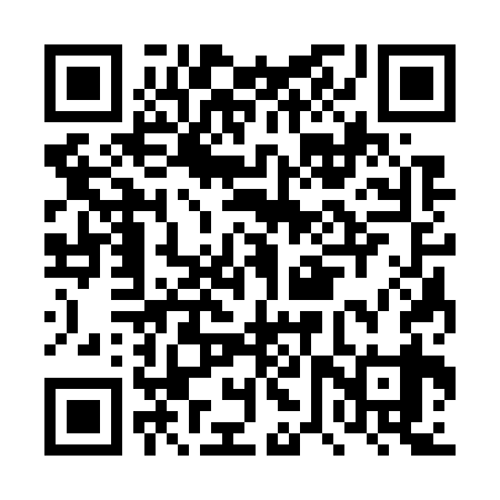 QR code for DVS739