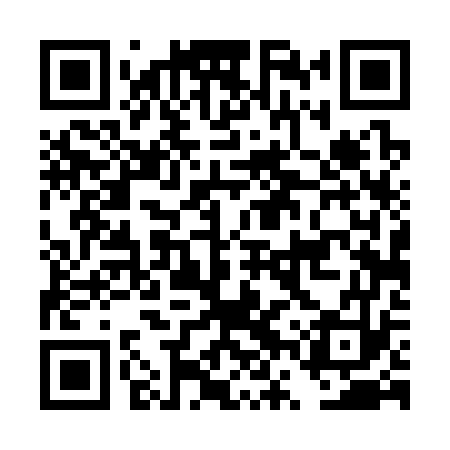QR code for DVT373