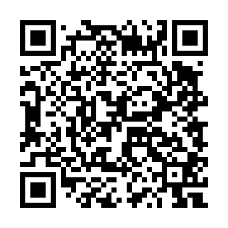 QR code for DVT400