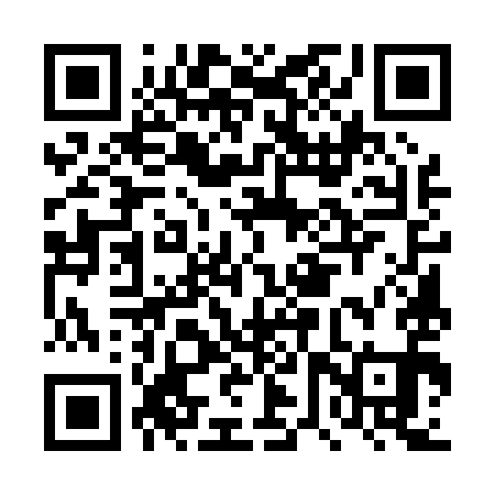 QR code for DVU091