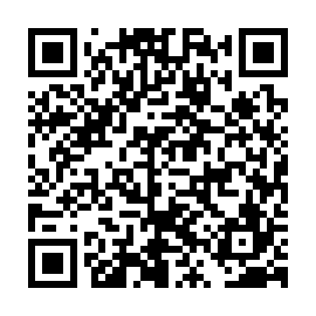 QR code for DVU326