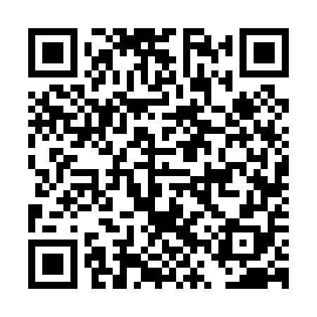 QR code for DVV058