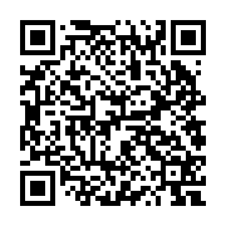 QR code for DVV224