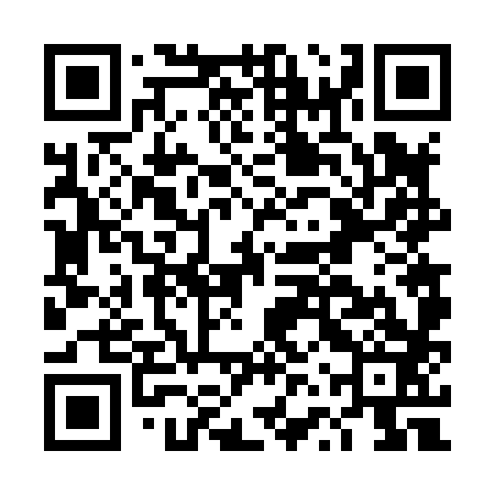 QR code for DVV883