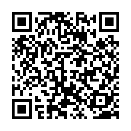 QR code for DVW228
