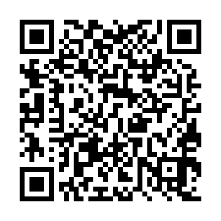 QR code for DVW850
