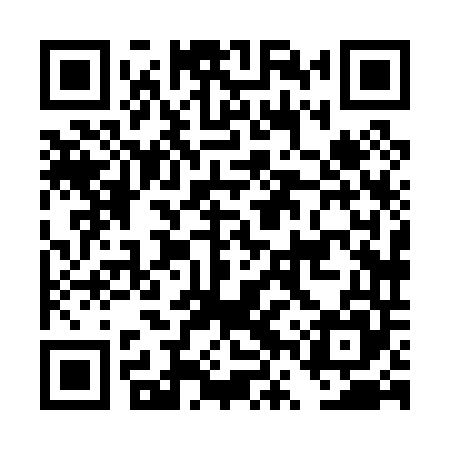 QR code for DVX045