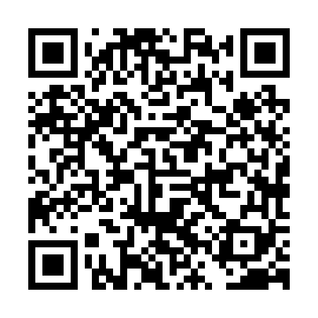 QR code for DVX269