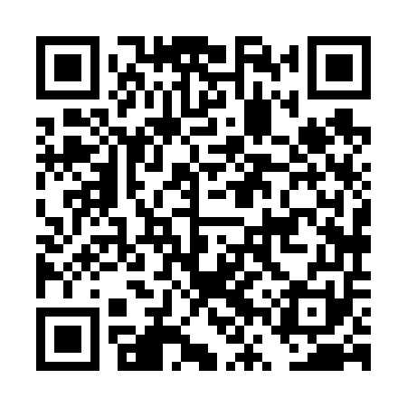 QR code for DVX651