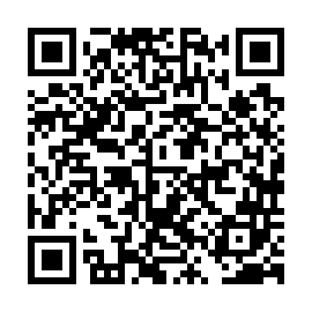 QR code for DVX742