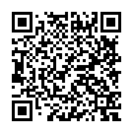 QR code for DVX833
