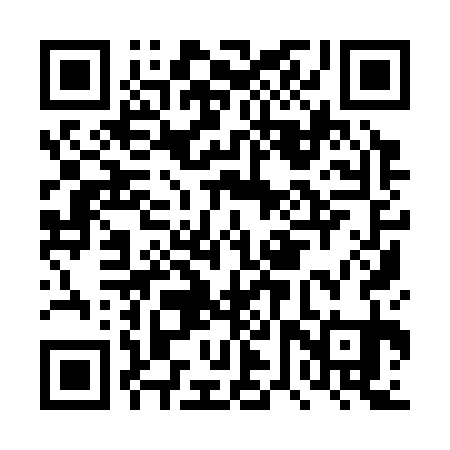 QR code for DVY331