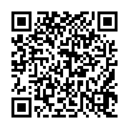 QR code for DVY546