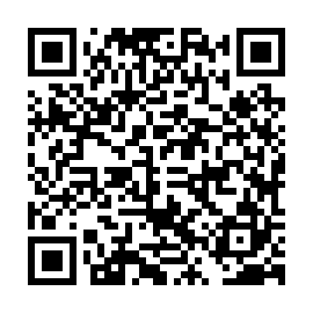 QR code for DVZ222