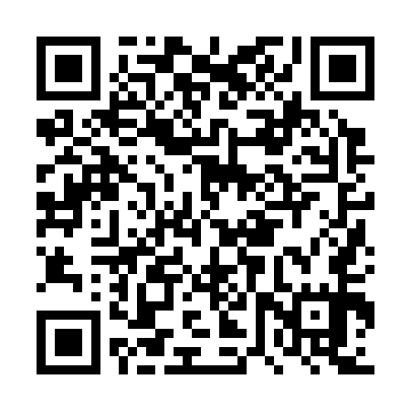 QR code for DVZ355
