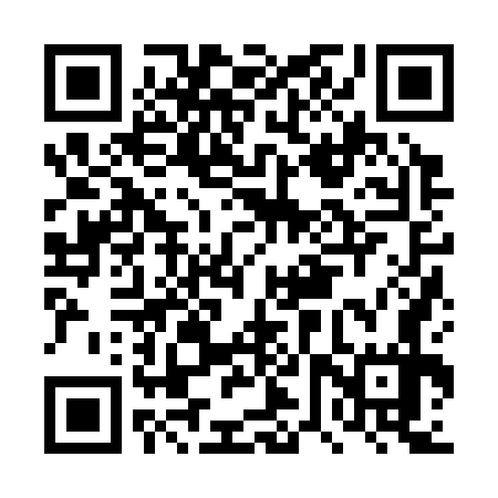 QR code for DVZ377