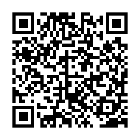 QR code for DVZ708