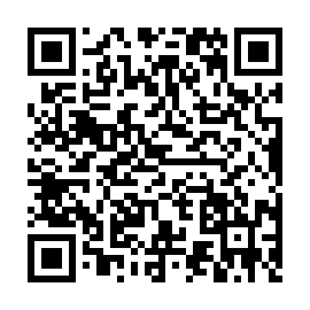QR code for DW00921