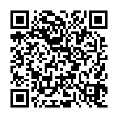 QR code for DW0241