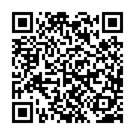 QR code for DW0249