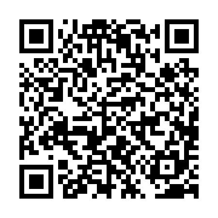 QR code for DW0295