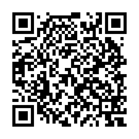 QR code for DW0299