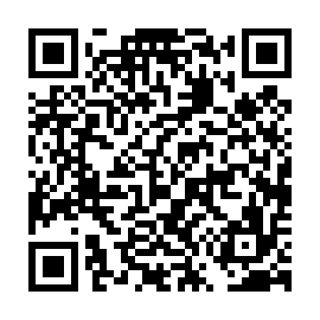 QR code for DW0416