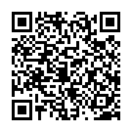 QR code for DW04287