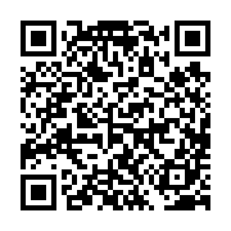 QR code for DW0680