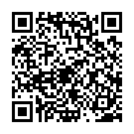 QR code for DW07230
