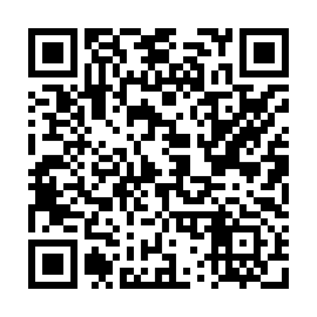 QR code for DW0893