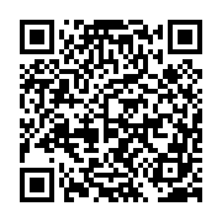QR code for DW1062