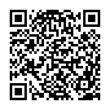 QR code for DW1066