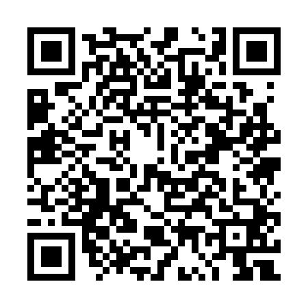 QR code for DW13401