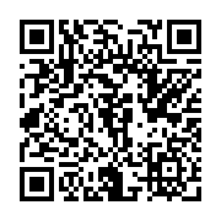 QR code for DW16173