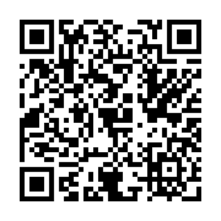QR code for DW16865