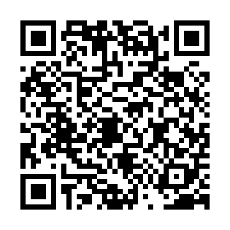 QR code for DW18087