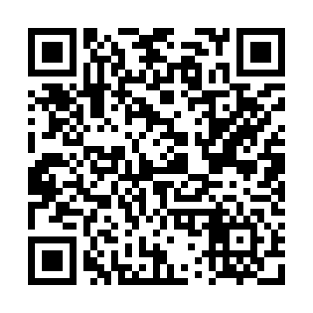 QR code for DW1946