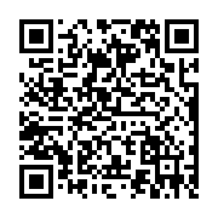 QR code for DW21247