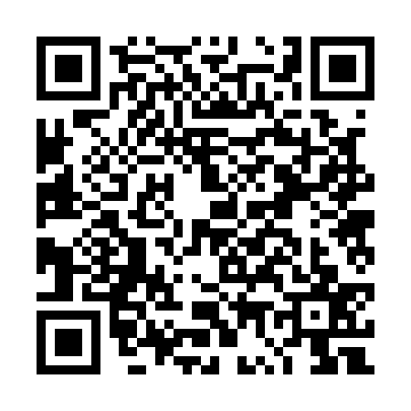 QR code for DW21379