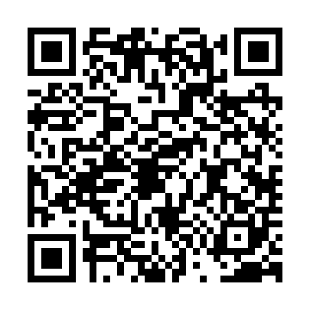 QR code for DW22001
