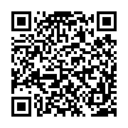 QR code for DW2696
