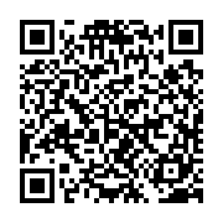 QR code for DW2765