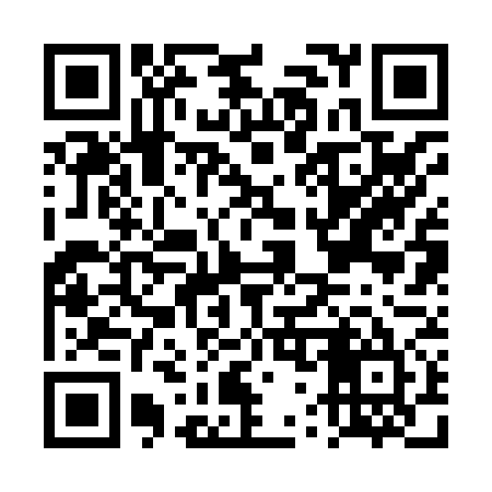 QR code for DW2875