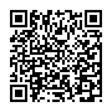 QR code for DW28801