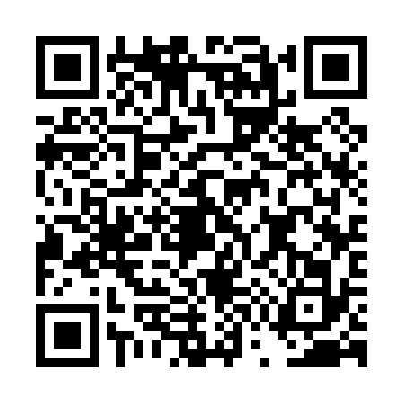 QR code for DW30323