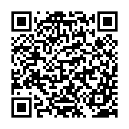 QR code for DW3047