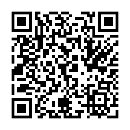 QR code for DW31032