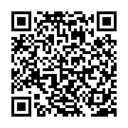 QR code for DW3231