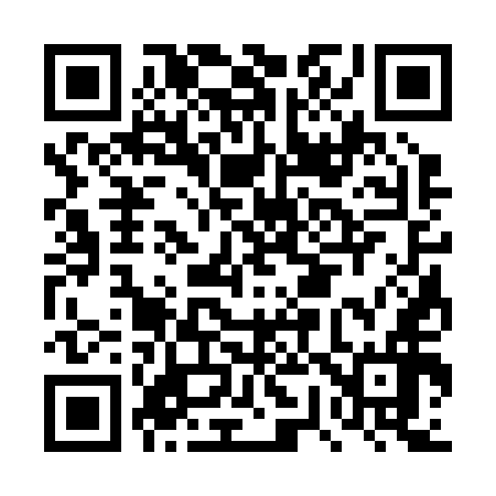 QR code for DW3256